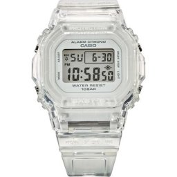 Damen Digitaluhr ""Baby-G BGD-565S-7ER