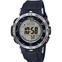 Herren Multifunktionsuhr ""PRO TREK PRW-30-1AER