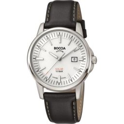 Herrenuhr ""3643-01