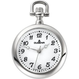 Damenuhr Taschenuhr ""4460502-1
