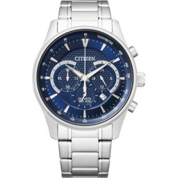 Herrenuhr ""9724749
