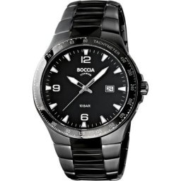 Herrenuhr ""3627-02
