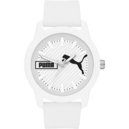 Herrenuhr ""Ultrafresh P5094