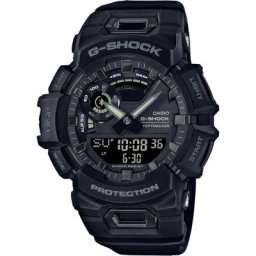 Herrenuhr ""G-SQUAD GBA-900-1AER