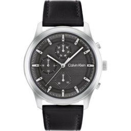 Herrenuhr ""25200211