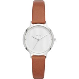 Damenuhr ""The Modernist NY2676