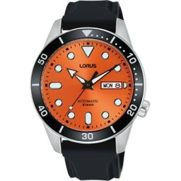 Herrenuhr ""RL453AX9