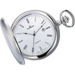 Taschenuhr ""4460304-1