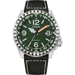 Herrenuhr ""NJ2198-16X