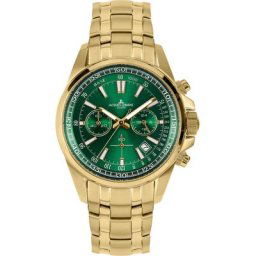 Herren Chronograph ""Liverpool 1-2117P