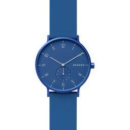 Herrenuhr ""Aaren Kulor SKW6508