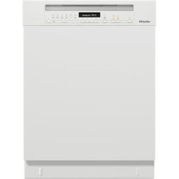 Unterbau-Geschirrspüler G 7110 SCU, AutoDos