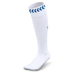 Everton Hummel Home Stutzen 2023-24