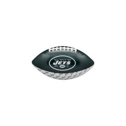 New York Jets Wilson NFL City Pride Ball