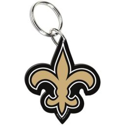 New Orleans Saints Schlüsselanhänger