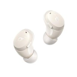soundcore A3i