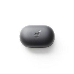 soundcore Space A40 Ladecase - Schwarz