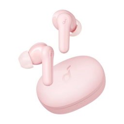 Life P2 Mini