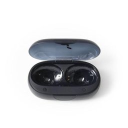 Soundcore Sport X10 Ladecase - Schwarz