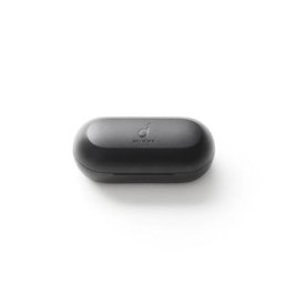 soundcore Life A1 Ladecase - Schwarz