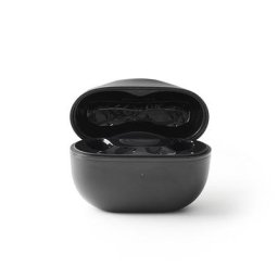 soundcore P3i Ladecase - Schwarz