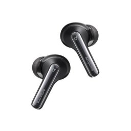soundcore P3i