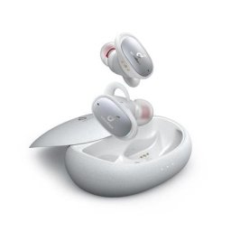 Liberty 2 Pro (GeneralÃ¼berholt)