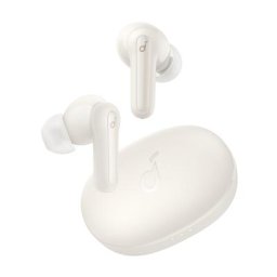 Life P2 Mini