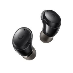 soundcore A3i