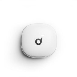 Soundcore Liberty 4 Earbuds Ladecase - WeiÃŸ