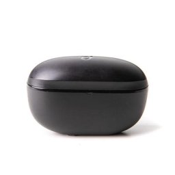 Soundcore A3i Ladecase - Schwarz