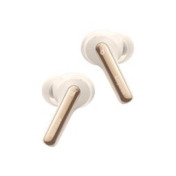 soundcore P3i