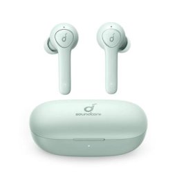 Life P2
