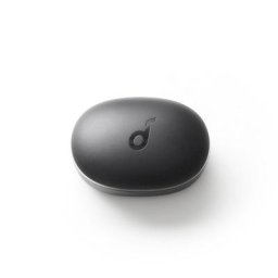 soundcore Life P2 Mini Ladecase - Schwarz