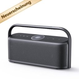 Motion X600