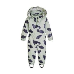 Killtec Regenanzug Minis PU Regenanzug Cloud