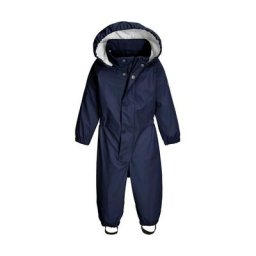 Killtec Regenanzug Minis PU Regenanzug uni