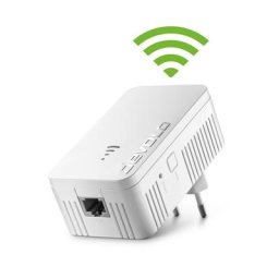 DEVOLO WiFi 5 Repeater 1200 WLAN-Repeater