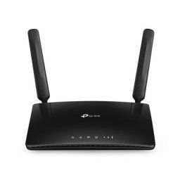 TP-Link Archer MR400 AC1200 WLAN UMTS / LTE Router (3G & 4G) 4G/LTE-Router