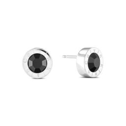 Calvin Klein Paar Ohrstecker, 35000264, mit Glasstein