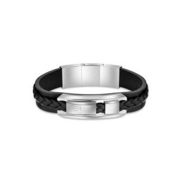 Police Armband VALORIOUS, PEAGB2120321, PEAGB2120322