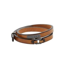 Diesel Armband DX0984040