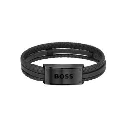 BOSS Armband GALEN, 1580423, 1580424, 1580425