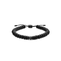 ARMANI EXCHANGE Armband AXG0056001