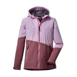 Killtec Outdoorjacke KOS 206 GRLS JCKT
