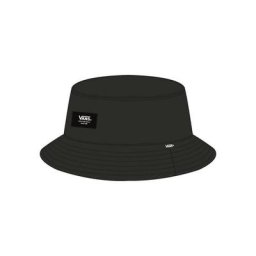 Vans Schirmmütze VANS PATCH BUCKET