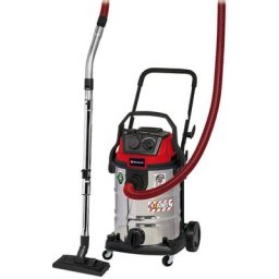 Einhell Nass-Trocken-Sauger TE-VC 2230 SACL, 1400 W, ECO-Staubsauger