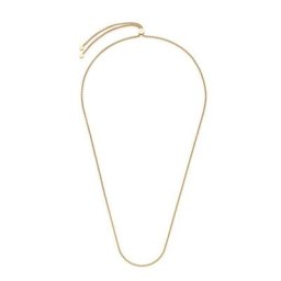 LEONARDO Charm-Kette Liv Clip&Mix, 021587, 021588, 021589