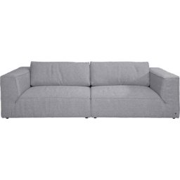 TOM TAILOR Big-Sofa BIG CUBE STYLE, Breite 300 cm