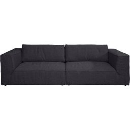 TOM TAILOR Big-Sofa BIG CUBE STYLE, Breite 300 cm